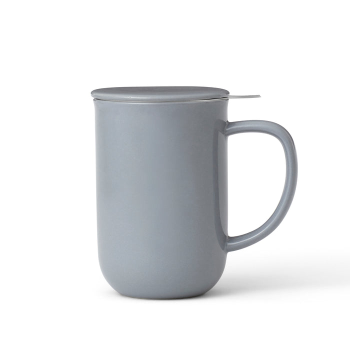 Balance Tea Mug