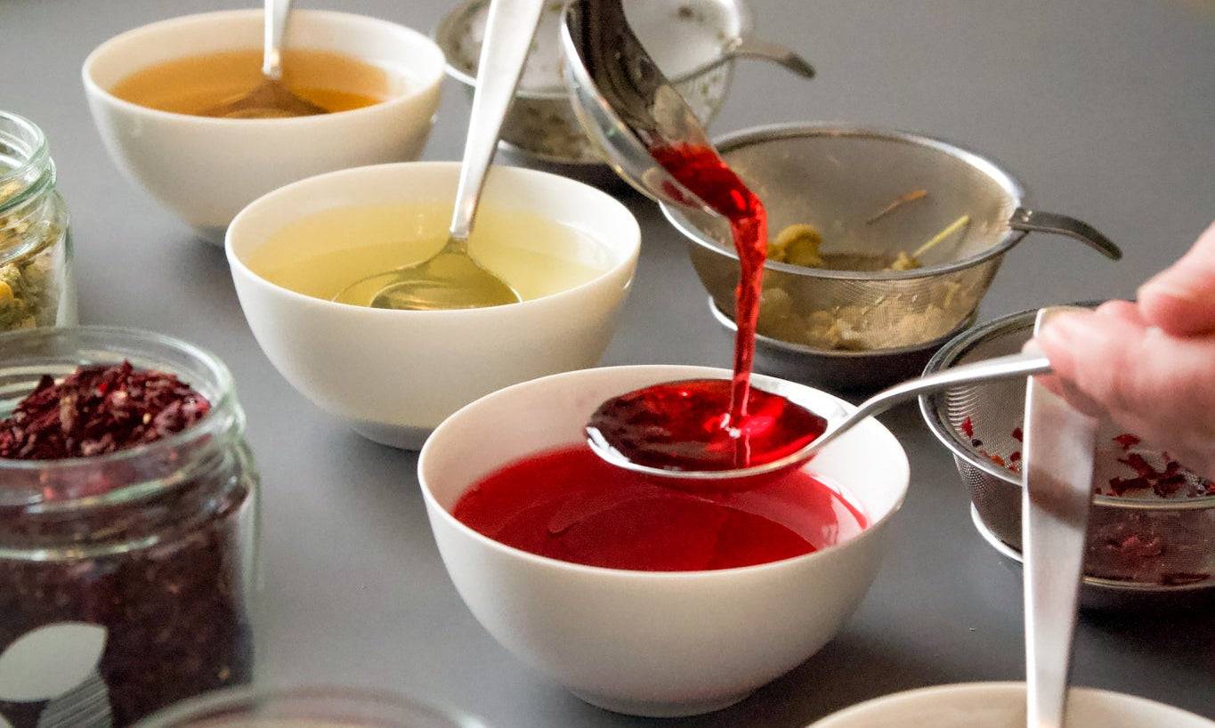 Save up to 15% sitewide