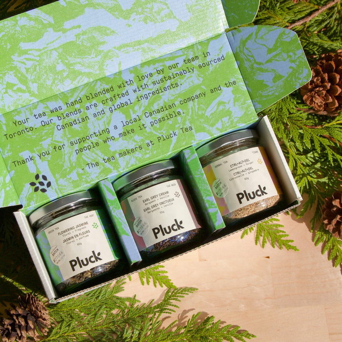 Greatest Hits - 3 Jar Bundle (Loose or Bagged)