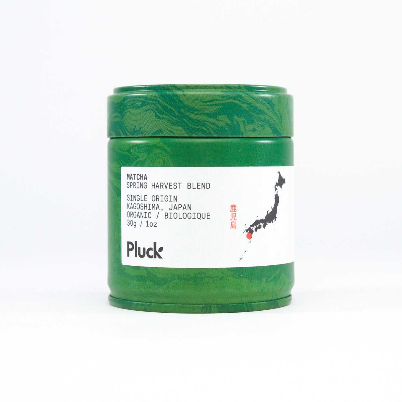 B2C Matcha