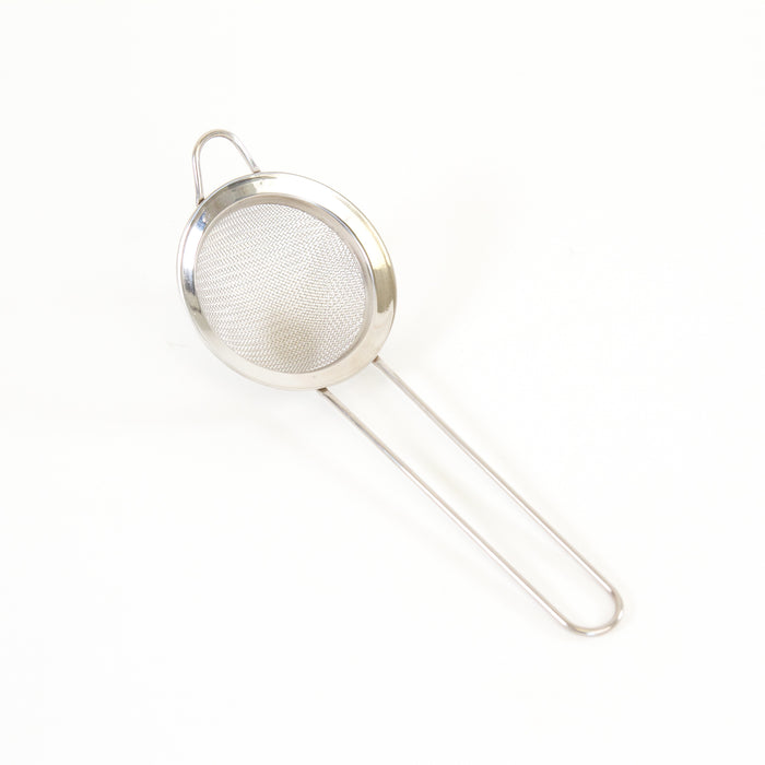 Mini Matcha Sifter (GWP)