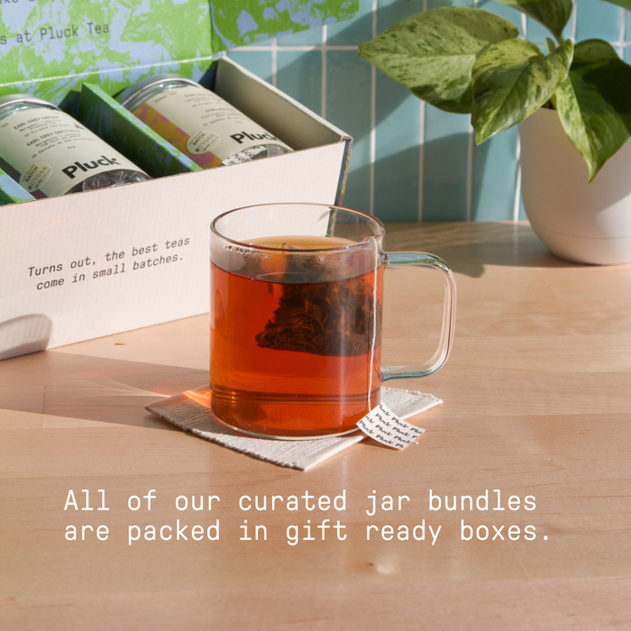 Greatest Hits - 3 Jar Bundle (Loose or Bagged)