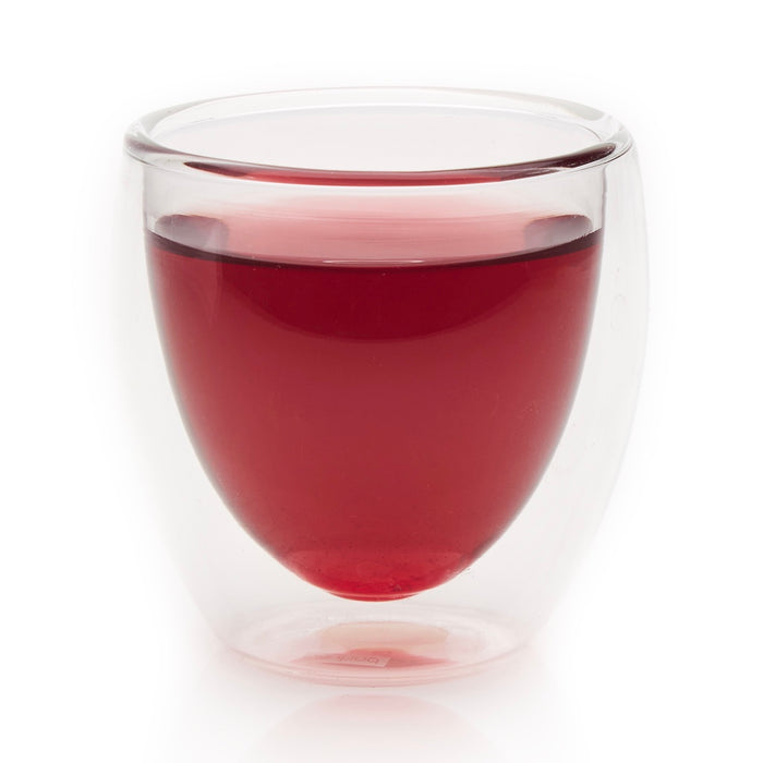 Mulled Cranberry Spice