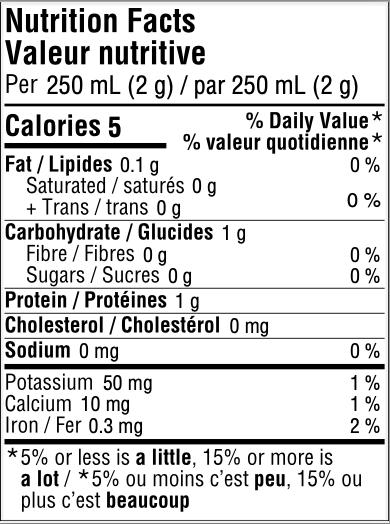 Organic Premium Ceremonial Matcha