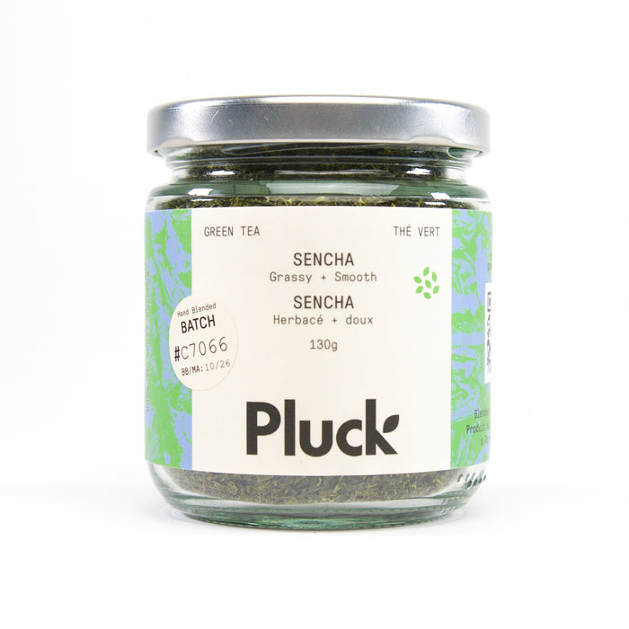 Sencha