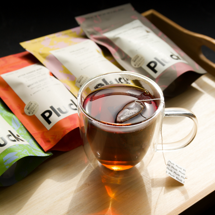 Greatest Hits Sample Bundle