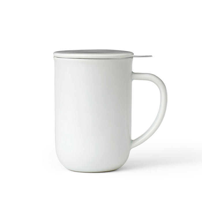 Custom Gift Bundle with Balance Tea Mug