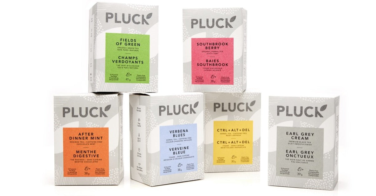 https://pluckteas.com/cdn/shop/files/zFRqVU0WQzehZb1fc8jHGA_thumb_7176_4825bec7-d9af-40e1-bfe1-4a96058cb966_1204x630.jpg?v=1603516901