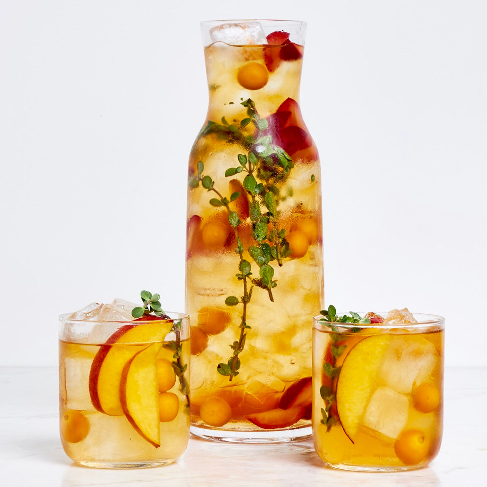 20% off Iced Tea - Wholesale