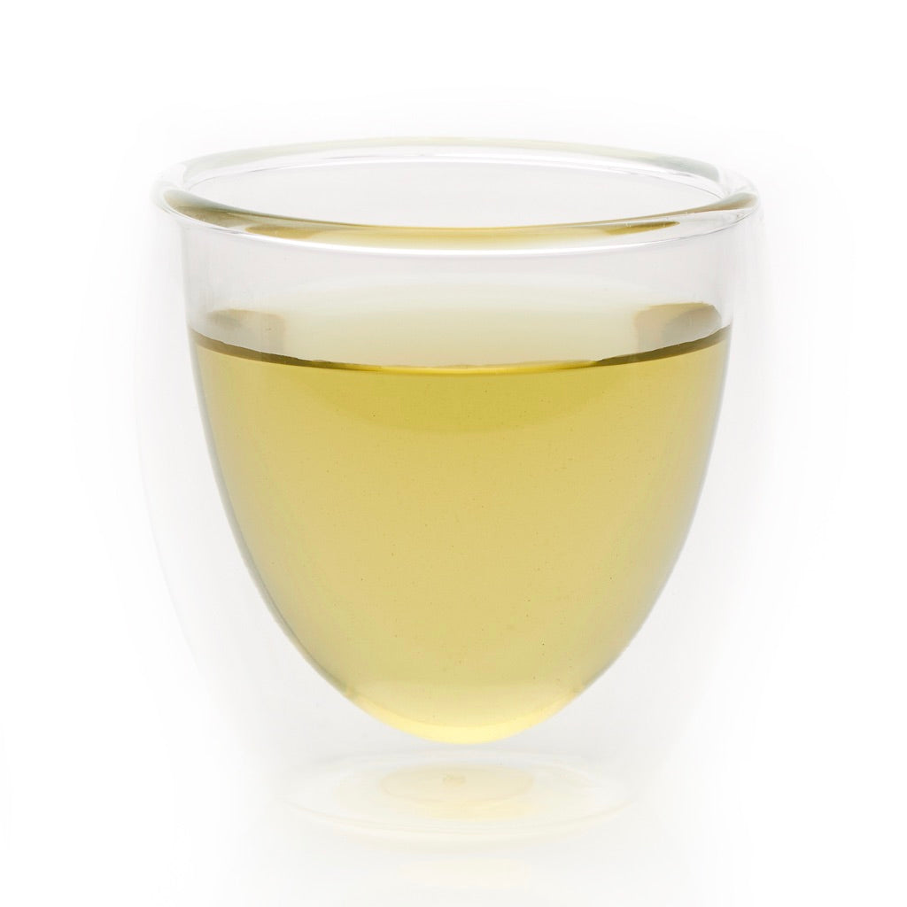 Products — Pluck Tea