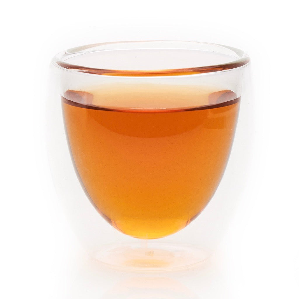 Rooibos Tea — Pluck Tea