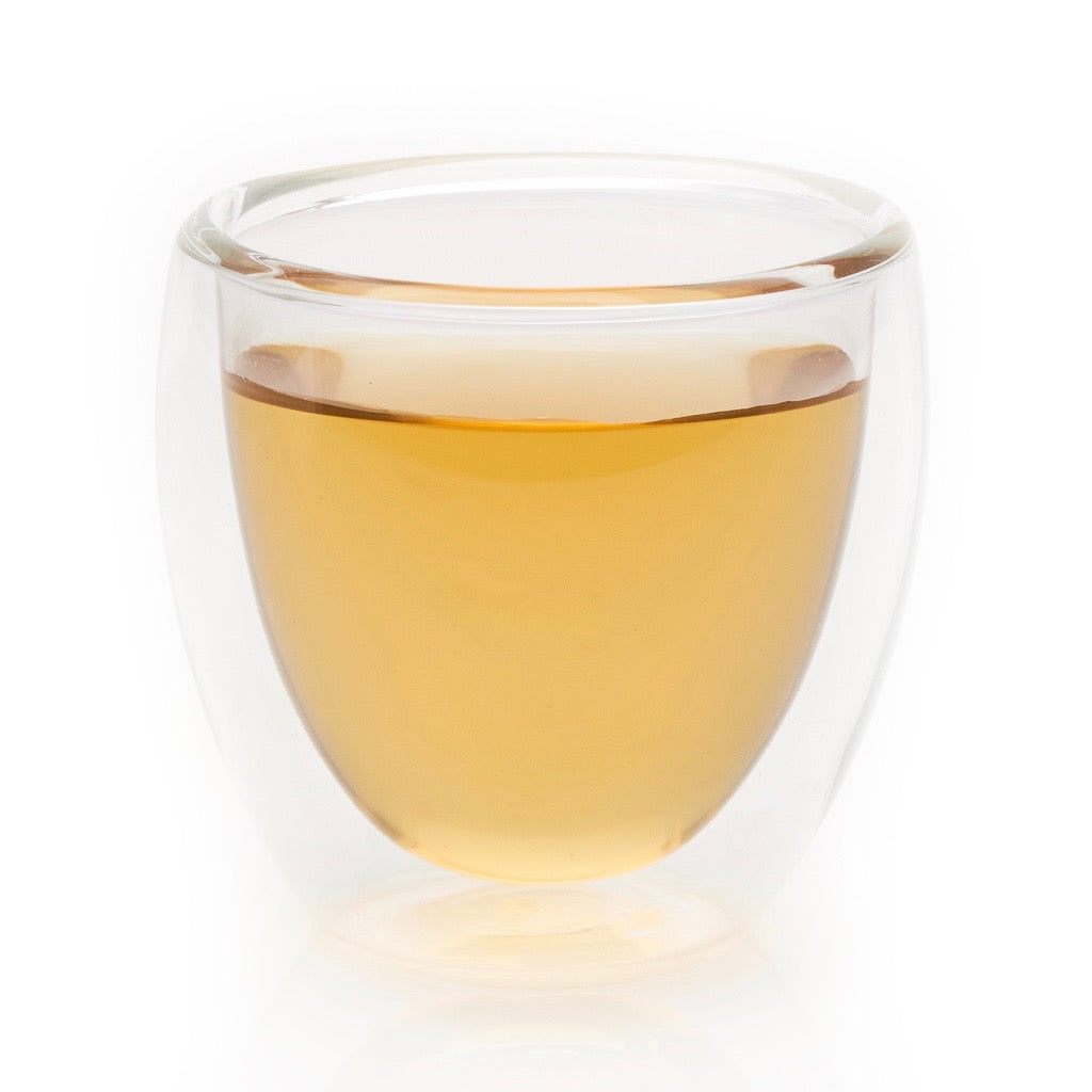All Teas — Pluck Tea