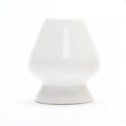 Pluck Tea Chasen Matcha Whisk Stand